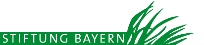 Wildland Stiftung Bayern
